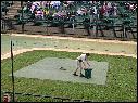 DSCN0544.JPG