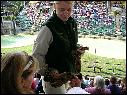 DSCN0550.JPG