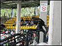 DSCN0565.JPG