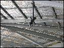 DSCN0568.JPG