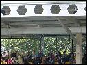 DSCN0577.JPG