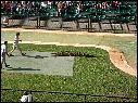 DSCN0581.JPG