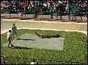 DSCN0582.JPG