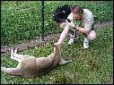 DSCN0605.JPG