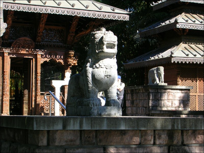 DSCN0642.JPG