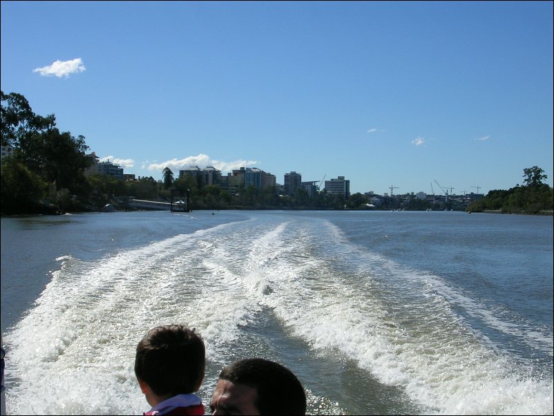 DSCN0646.JPG