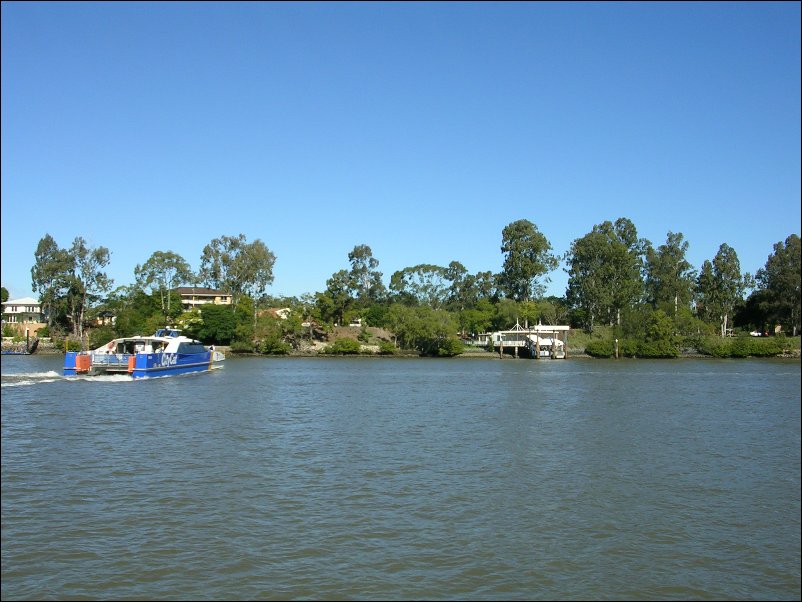 DSCN0649.JPG