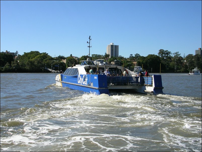 DSCN0656.JPG