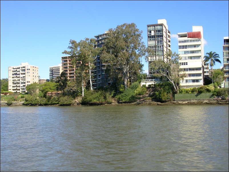 DSCN0657.JPG
