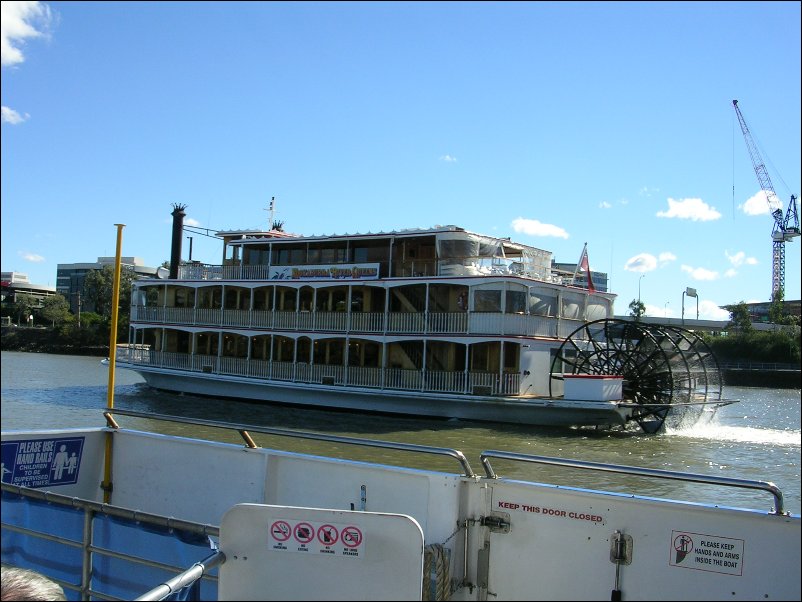 DSCN0664.JPG