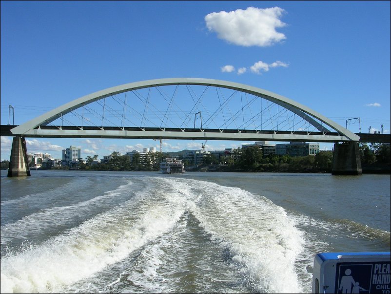 DSCN0665.JPG