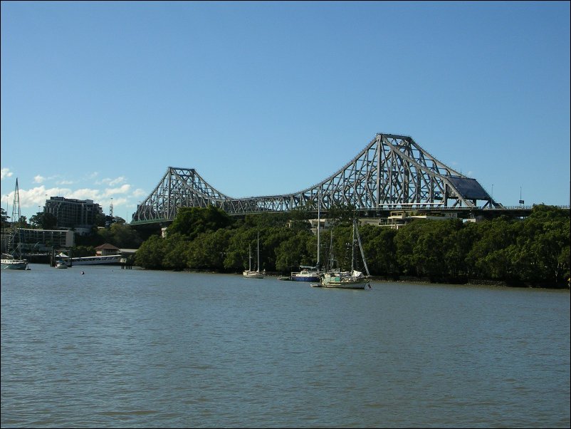 DSCN0685.JPG