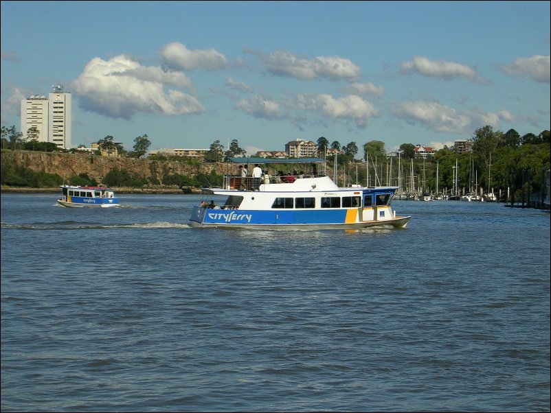DSCN0690.JPG
