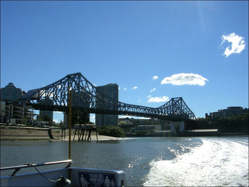 DSCN0694.JPG