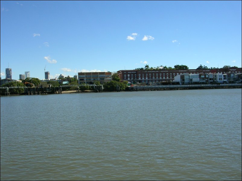 DSCN0704.JPG