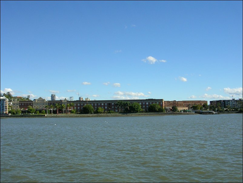 DSCN0706.JPG