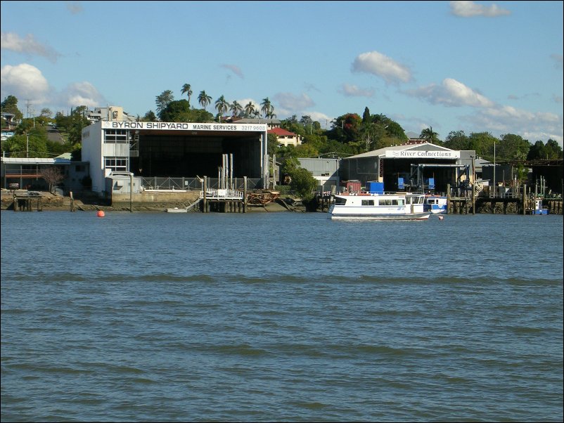 DSCN0711.JPG