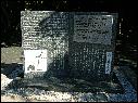 DSCN0644.JPG