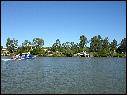 DSCN0649.JPG