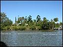 DSCN0653.JPG