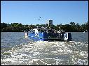 DSCN0656.JPG