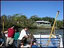 DSCN0658.JPG