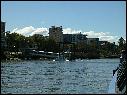 DSCN0659.JPG