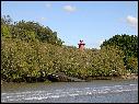 DSCN0663.JPG