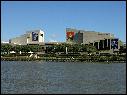 DSCN0669.JPG