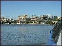 DSCN0672.JPG