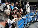 DSCN0673.JPG