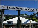 DSCN0675.JPG