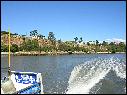 DSCN0682.JPG