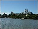 DSCN0685.JPG