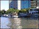 DSCN0686.JPG