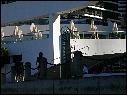 DSCN0688.JPG