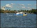DSCN0690.JPG