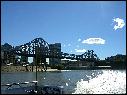 DSCN0694.JPG