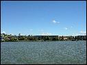 DSCN0706.JPG