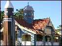 DSCN0707.JPG
