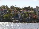 DSCN0710.JPG
