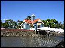 DSCN0717.JPG