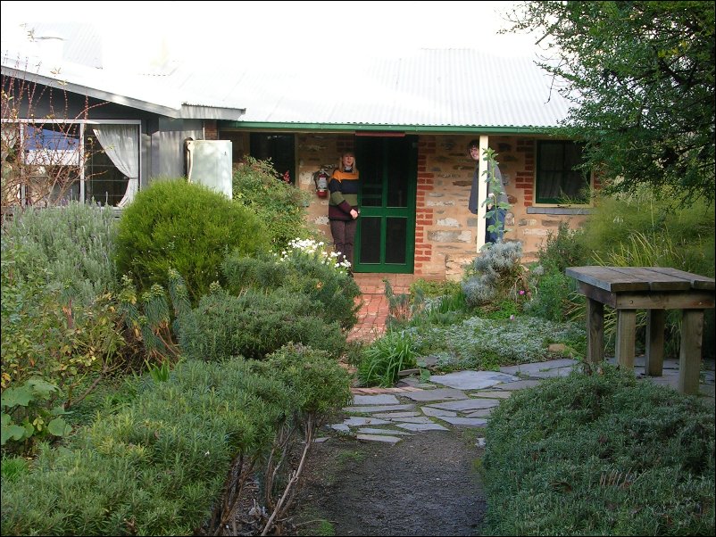 DSCN0885.JPG