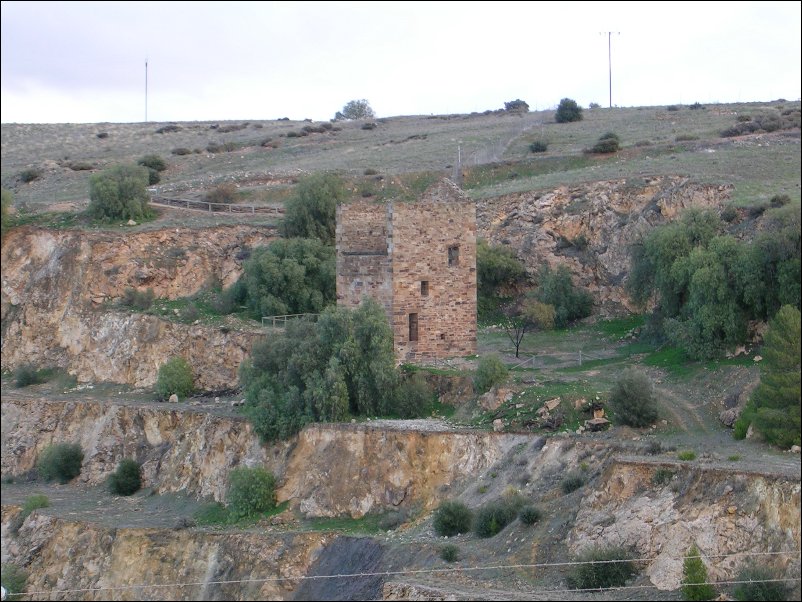 DSCN0905.JPG