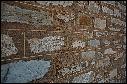 94920021.jpg