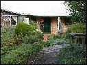 DSCN0885.JPG