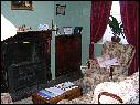 DSCN0888.JPG