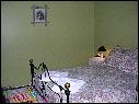 DSCN0889.JPG