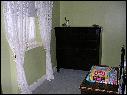 DSCN0890.JPG