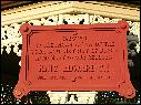 DSCN0892.JPG